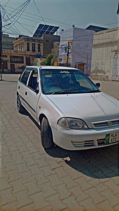 urgent sale 03338823922