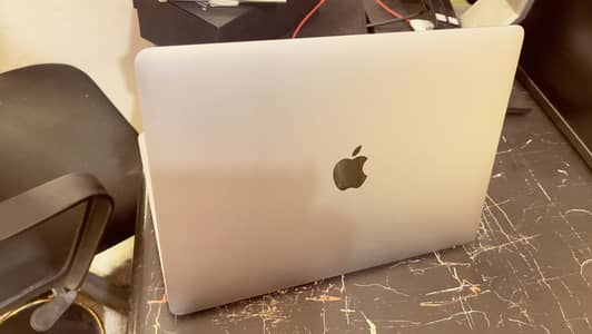 MacBook Pro M1 2020 | M1 Chip | 16GB | 256GB