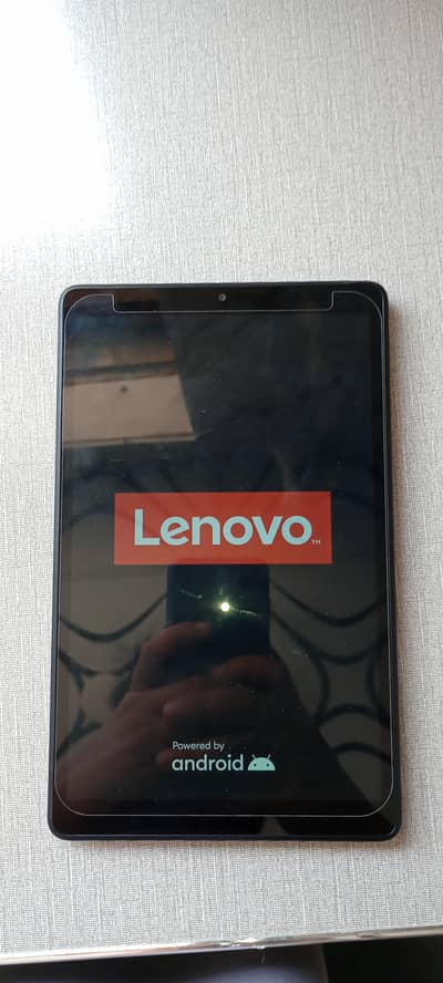 Lenovo tab 2/16