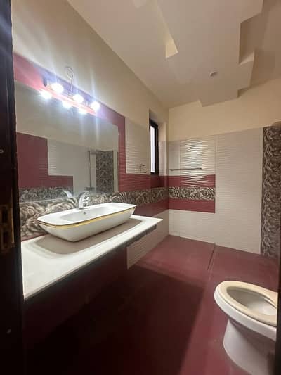 Good Location For The Rent