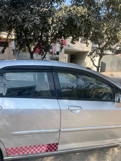 Honda City for Sale  Smooth Drive, Well Maintained