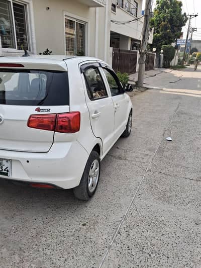 United bravo for sale file ni hai only bio 03004904700