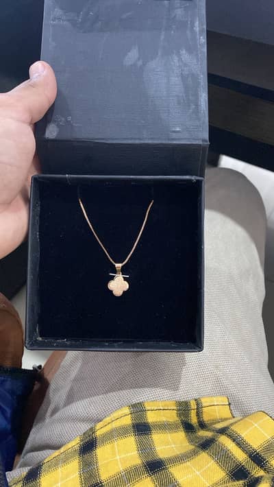 Pendants for Girls/Woman