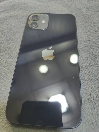 iphone 12 128gb