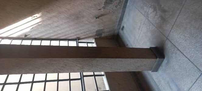 flat available for rent in allama iqbal town lahore