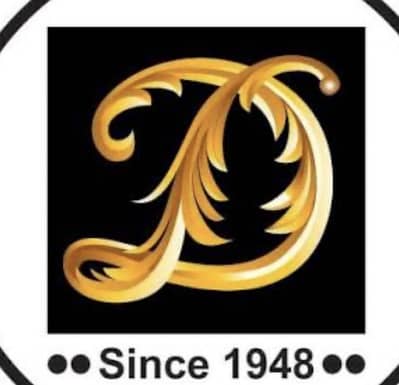 Sales Representative