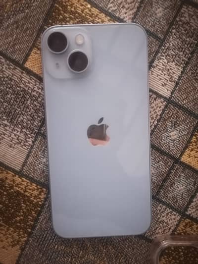 iPhone 14 nonpta