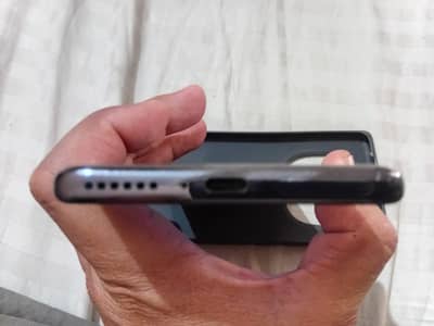 Xiaomi note 14 pro 8+8.256 GB