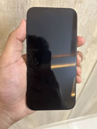 iPhone 14 factory unlock