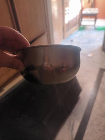 cat acessories for sale