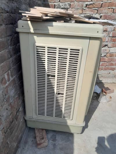 used super asia cooler for sale