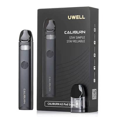 VAPES | PODS | MOD | E-Liquids | Disposable Pods