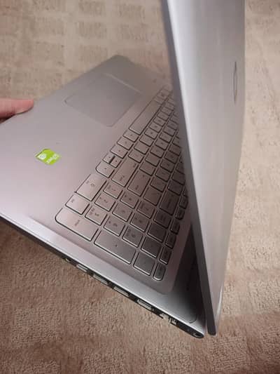 urgent selling my HP laptop