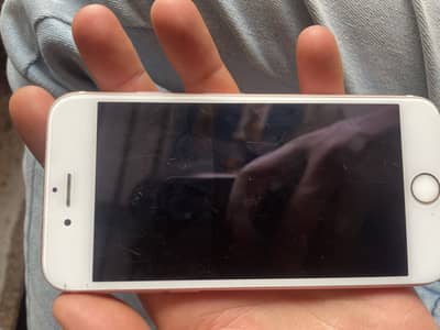 Battery change h byepass huna wala h PTA approved h