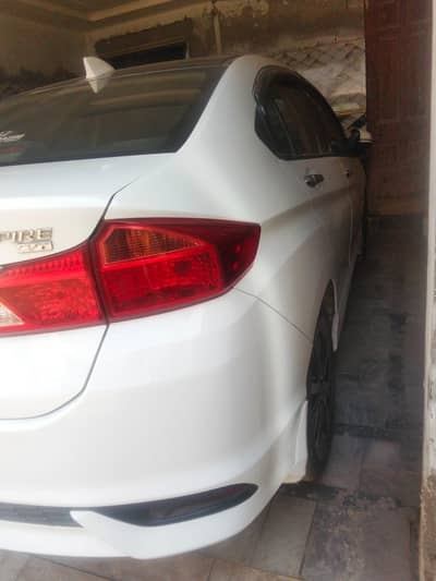 contact number 03207682600