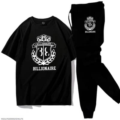 100 •}• Granti Track Suit Available Boys and girls What ap 03404965348