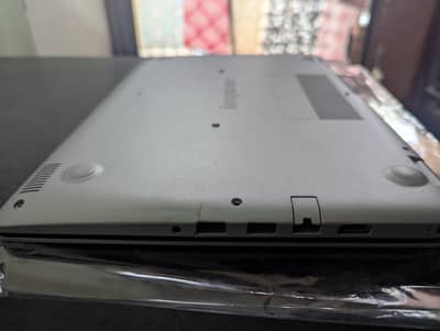 Dell inspiron 14 3000 for sale