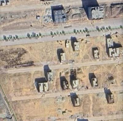 Fmc brand new House for Sale investor Rate