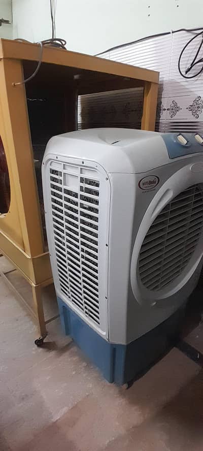 Solar Plate + Plastic DC coller for sale