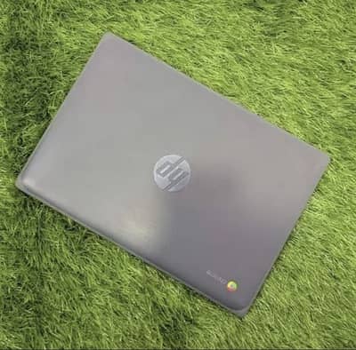 Hp Chromebook 11 G8