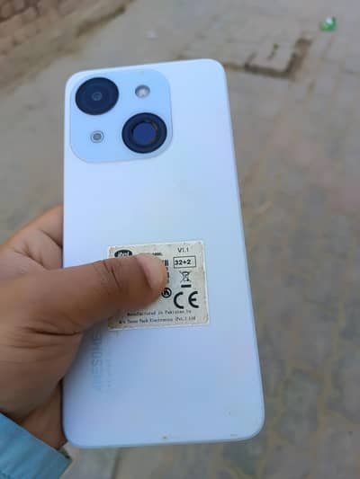itel mobile only mobile all ok no open no rapier 2 32