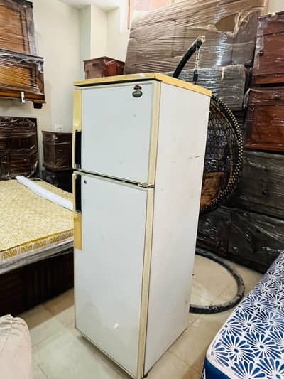 Samsung  Refrigerator for sale in Islamabad
