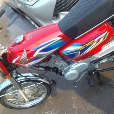 original engine real buyer contact kry