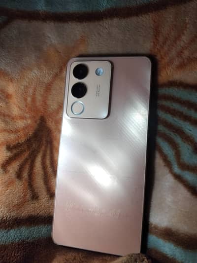 vivo v29e
