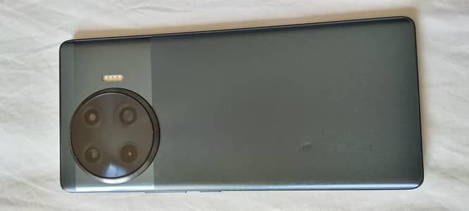 Techno spark 20 pro plus