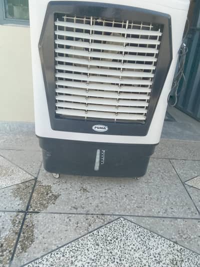 air cooler puma company orignal cooper for sale 03321587357