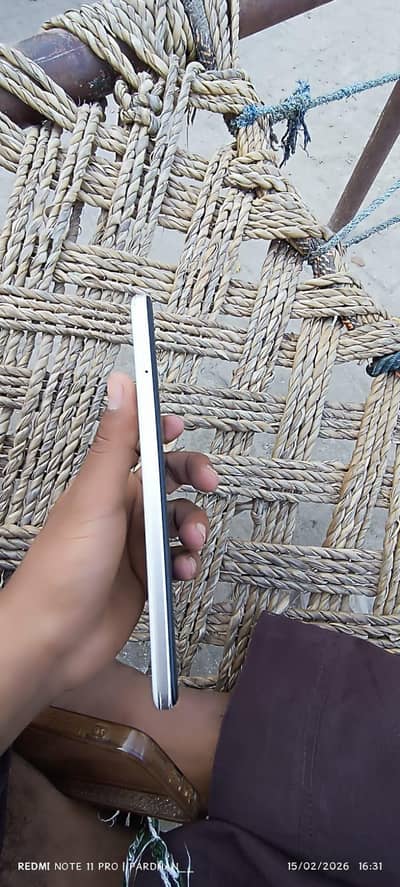 mobile ok ha koi masla ni ha  03474158611 WhatsApp par rapta kara