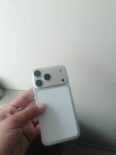 iphone xr 64 converted