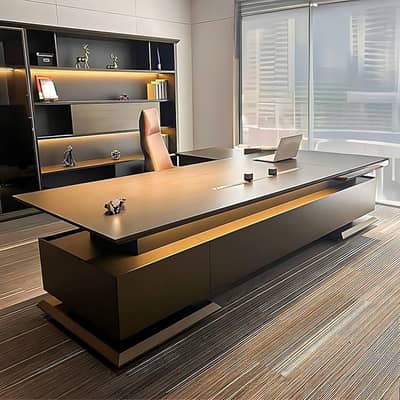 Study Table ,Computer Table Laptop Table Office Table Working Table