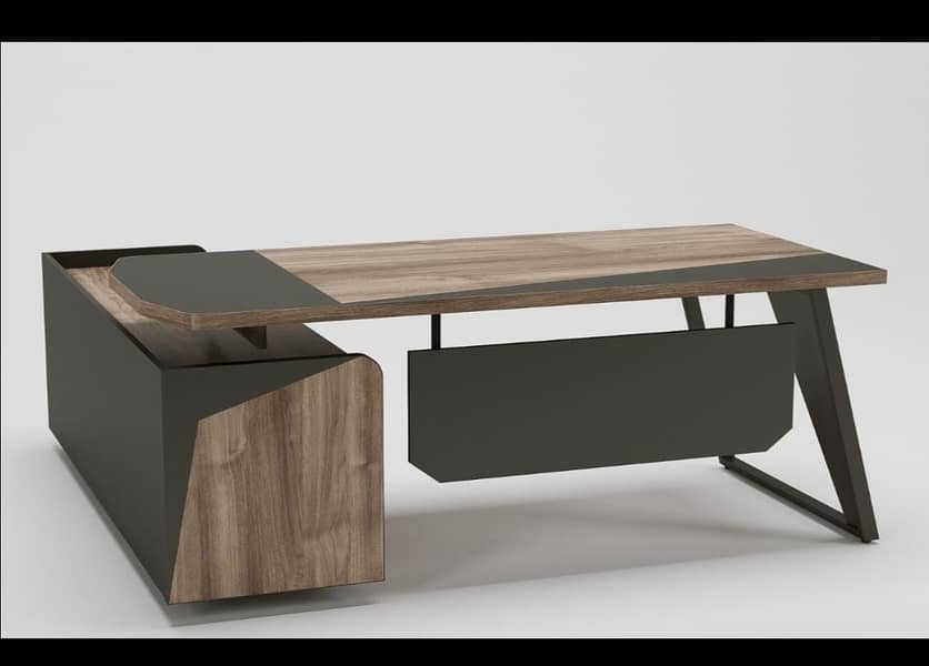 Study Table ,Computer Table Laptop Table Office Table Working Table 3