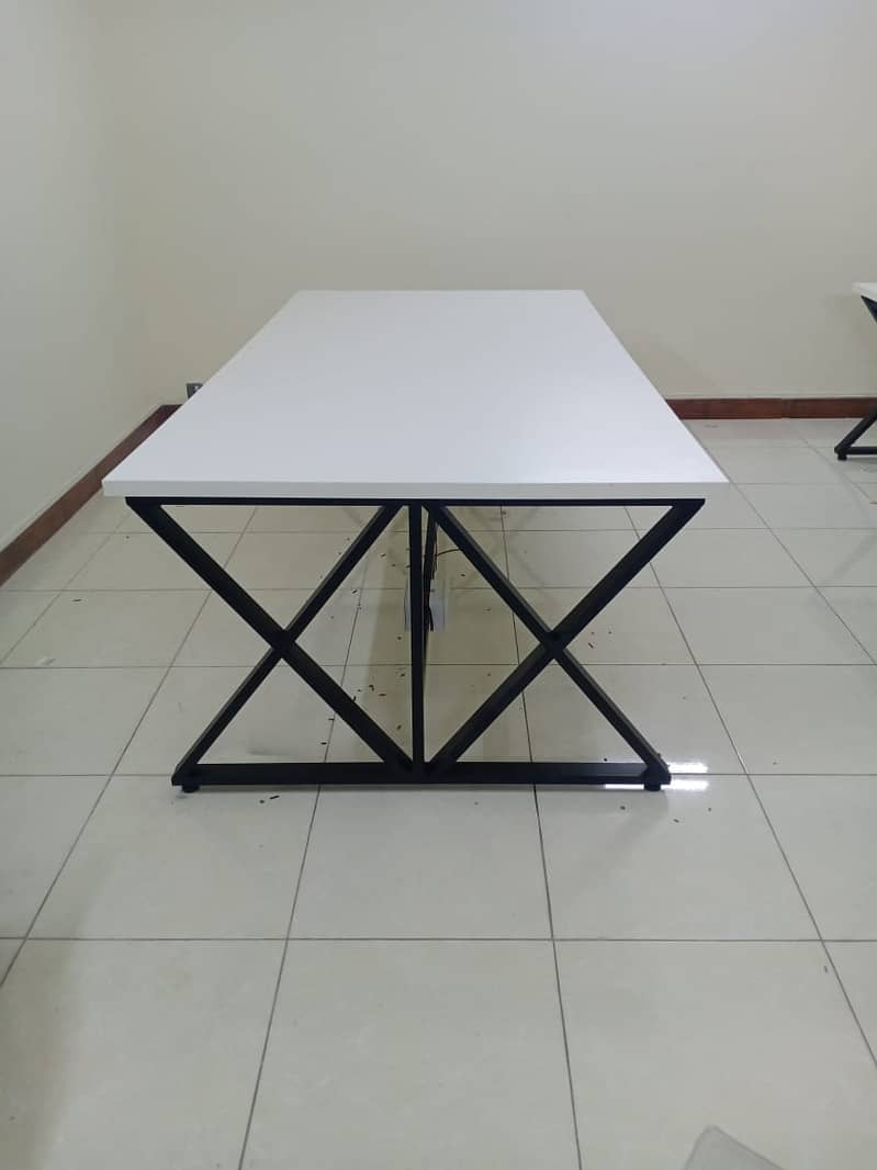 Study Table ,Computer Table Laptop Table Office Table Working Table 2