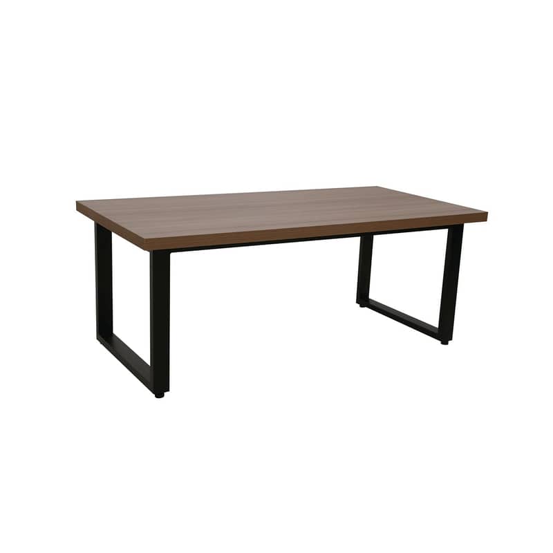 Study Table ,Computer Table Laptop Table Office Table Working Table 7