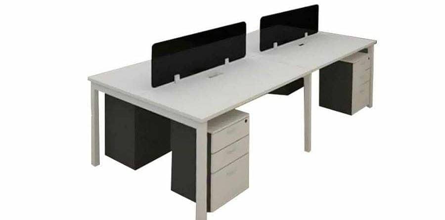 Study Table ,Computer Table Laptop Table Office Table Working Table 8