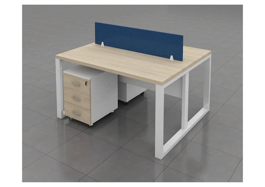 Study Table ,Computer Table Laptop Table Office Table Working Table 9