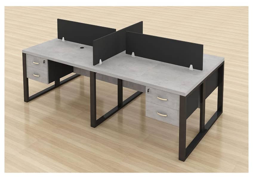 Study Table ,Computer Table Laptop Table Office Table Working Table 10