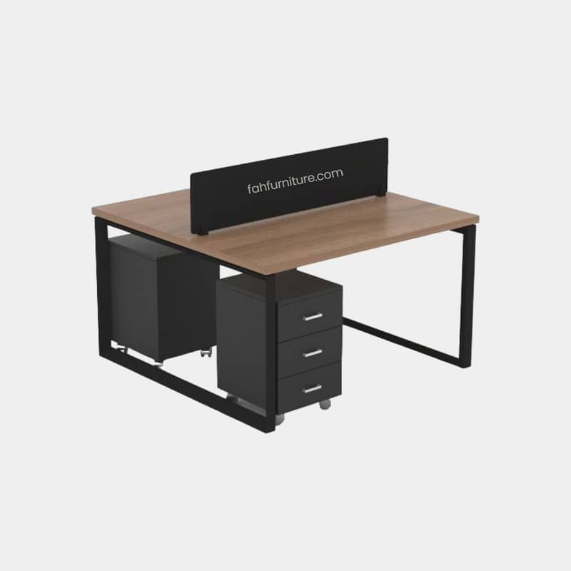 Study Table ,Computer Table Laptop Table Office Table Working Table 14