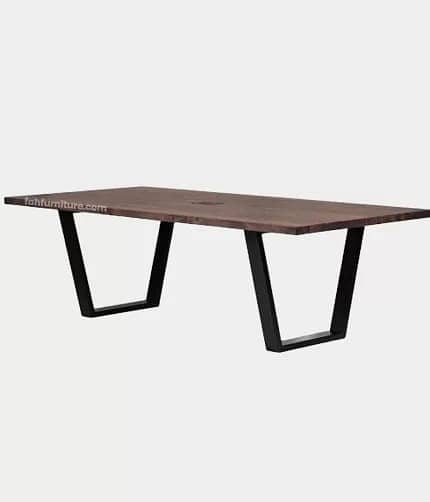 Study Table ,Computer Table Laptop Table Office Table Working Table 15