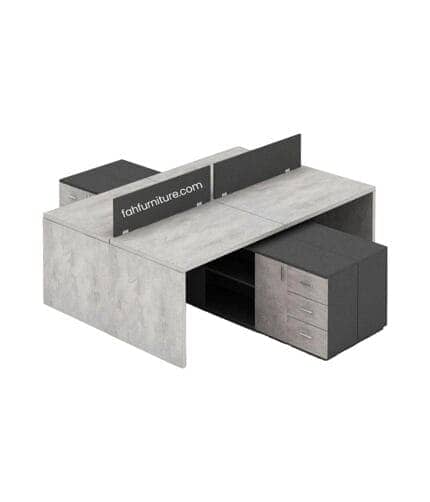 Study Table ,Computer Table Laptop Table Office Table Working Table 16