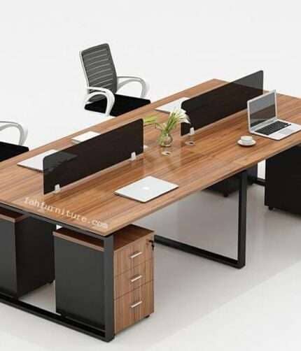 Study Table ,Computer Table Laptop Table Office Table Working Table 17