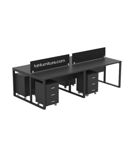 Study Table ,Computer Table Laptop Table Office Table Working Table 19