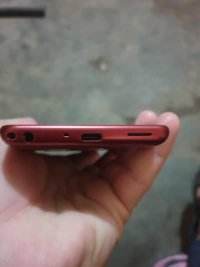 android phone F_41b for sale