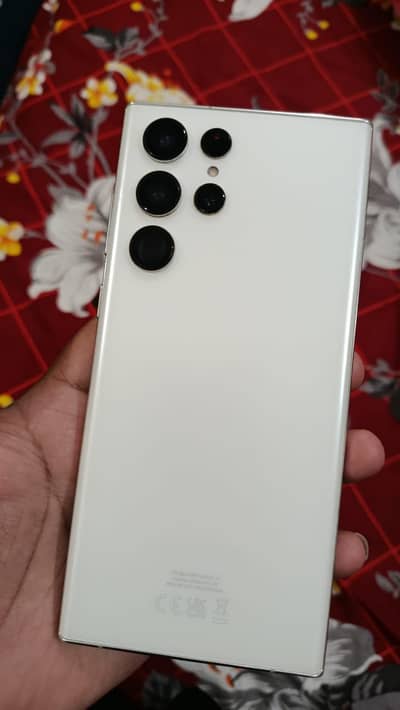 10/10 All ok no open or repair totally genuine condition with box