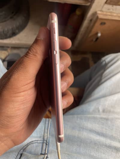 Battery change byepass hunai wala h icloud bhoul gy h