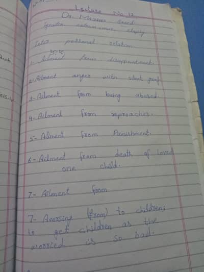 assignment writing work available in cheapest rate.