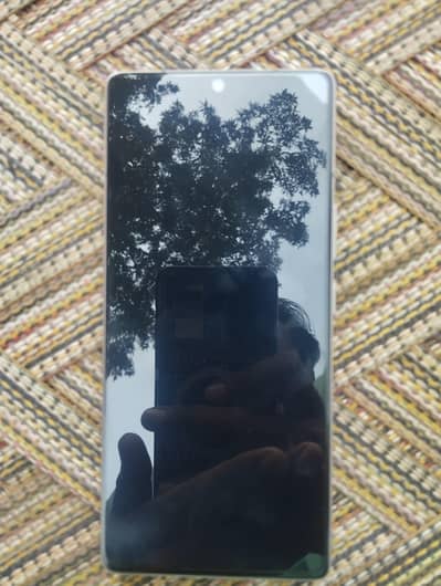 inifinix note 50 pro