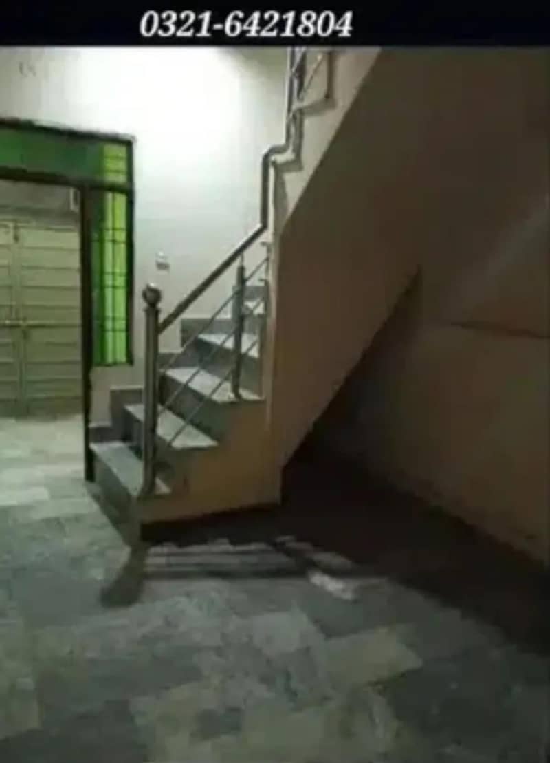 خوبصورت ٹائلڈ ماربلڈ, صاف ستھرے سیپرٹ کمرے یا شیئرڈ رومز 4